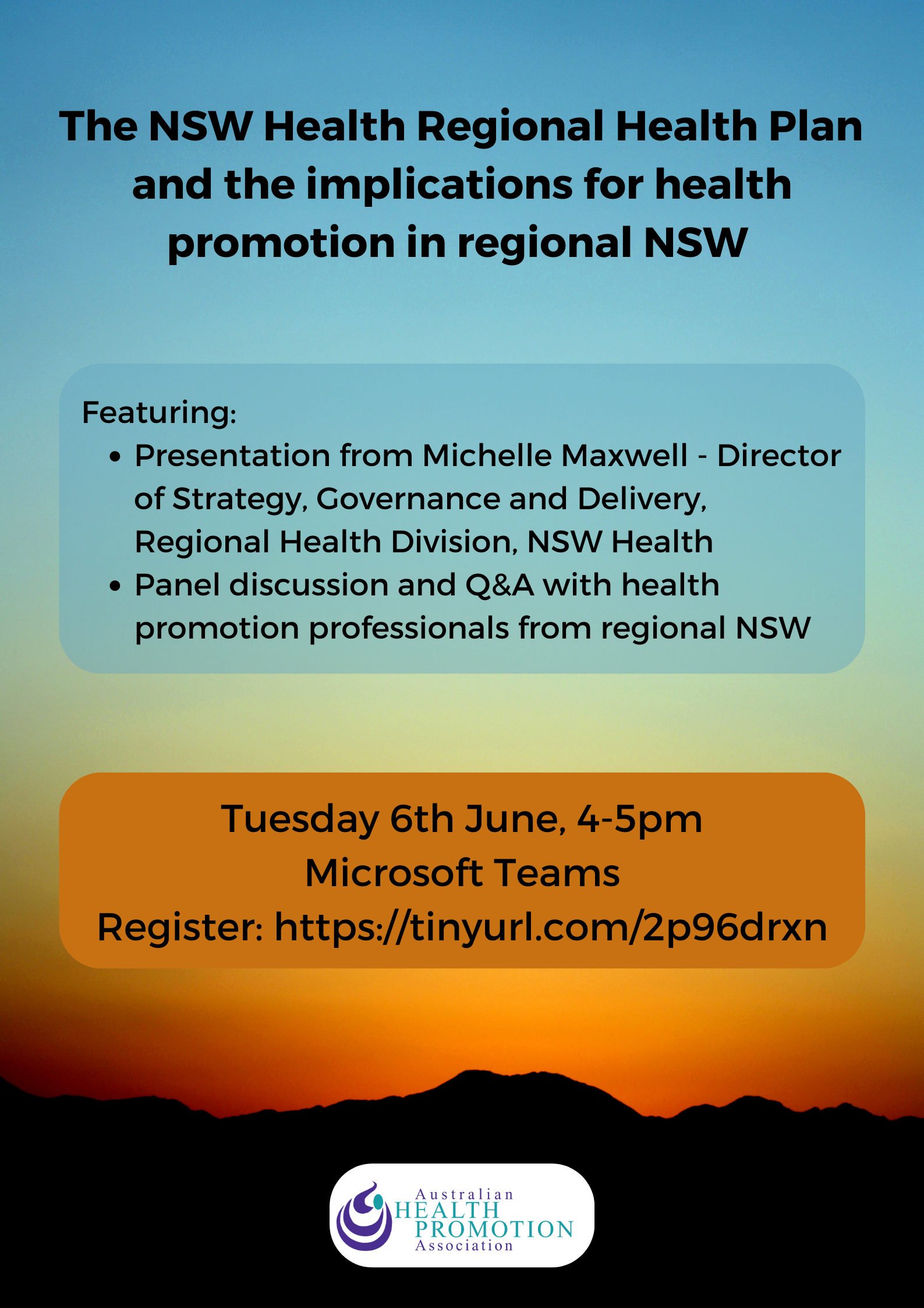 The_NSW_Health_Regional_Health_Plan_and_the_implications_for_health_promotion_in_regional_NSW_v2.png